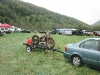 cimg6415